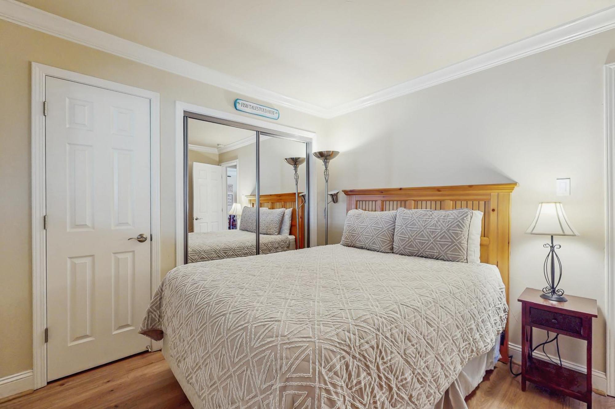 The Cozy Downtime Condo Incline Village Εξωτερικό φωτογραφία